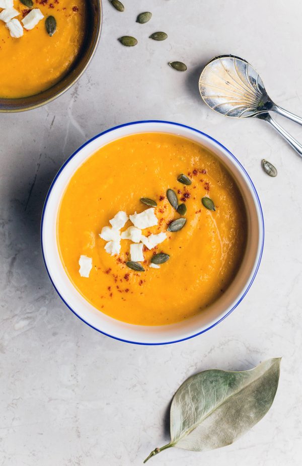 cayla1-150730-unsplash